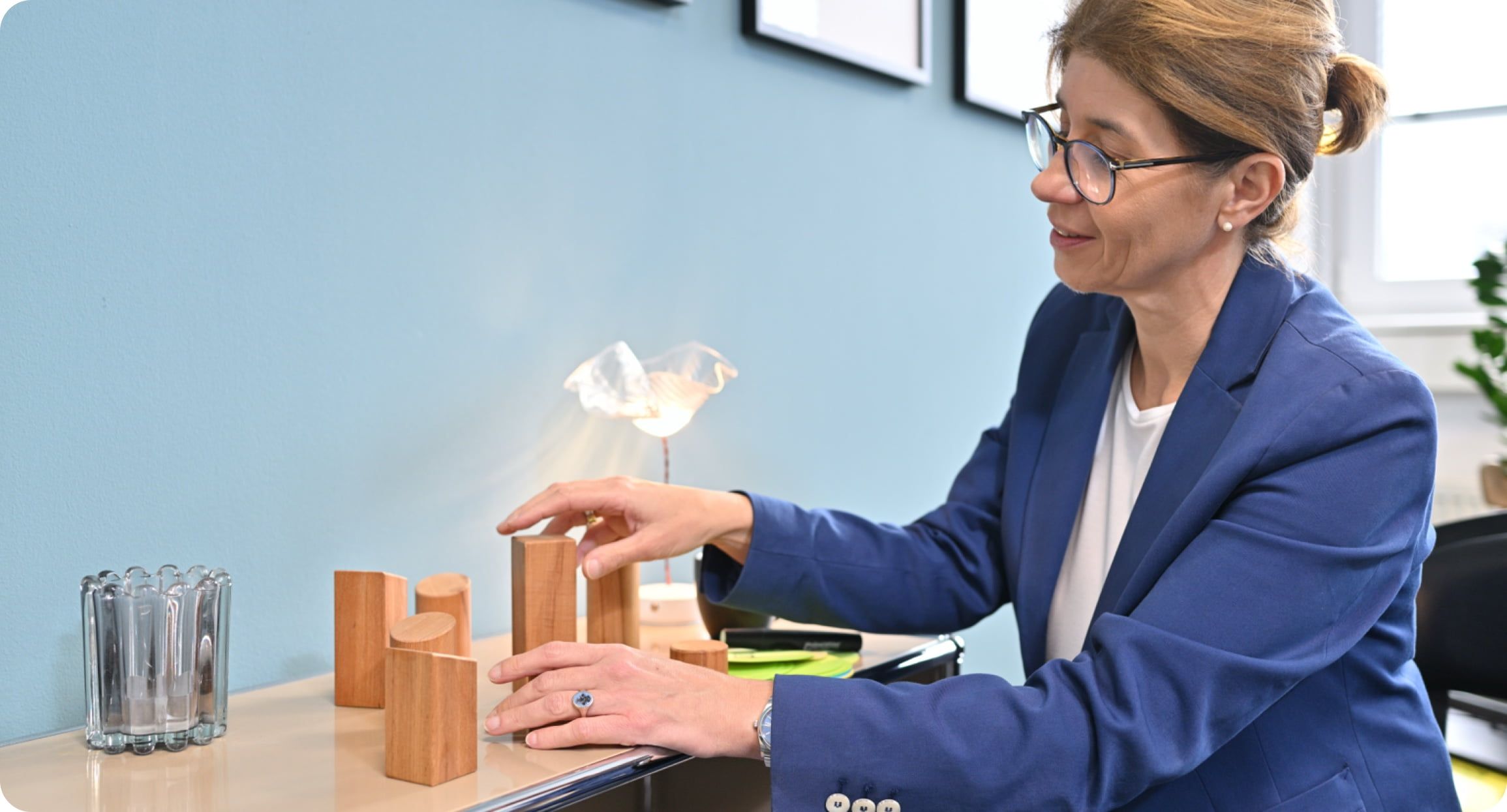 Business coaching@3x