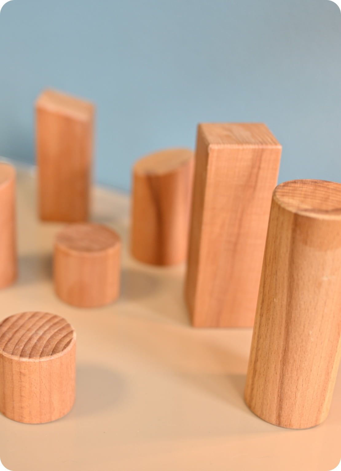 Kommunikationsberatung 3@3x