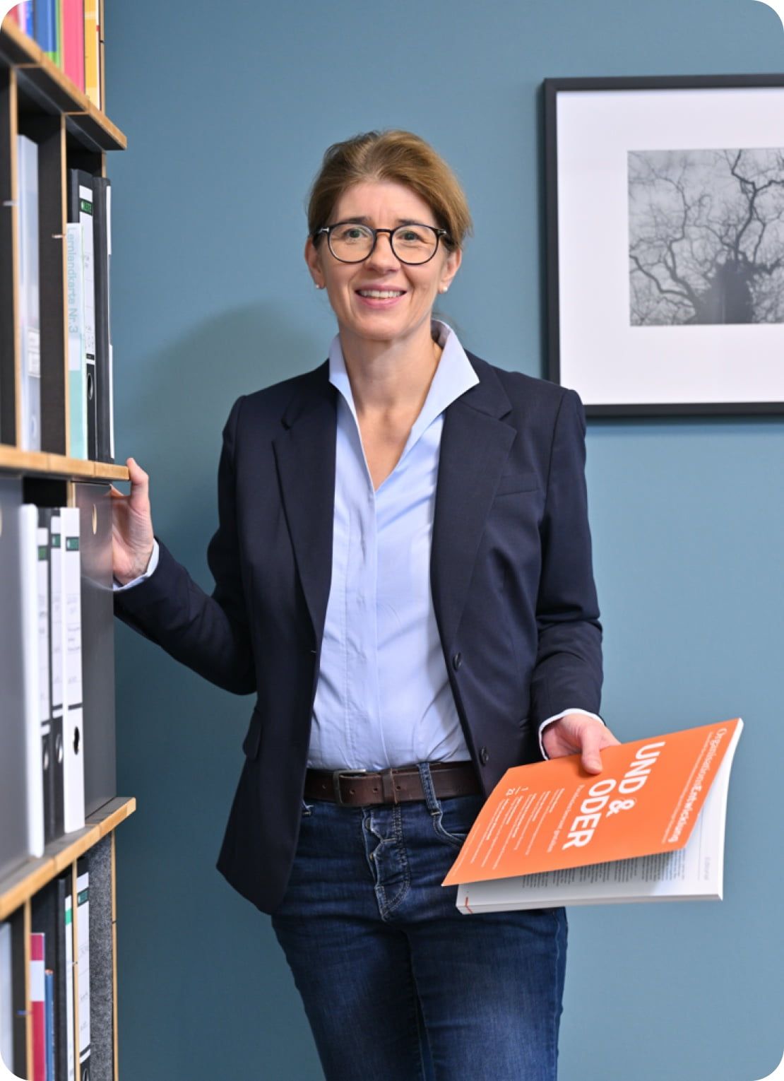 Organisations kulturentwicklung 1@3x