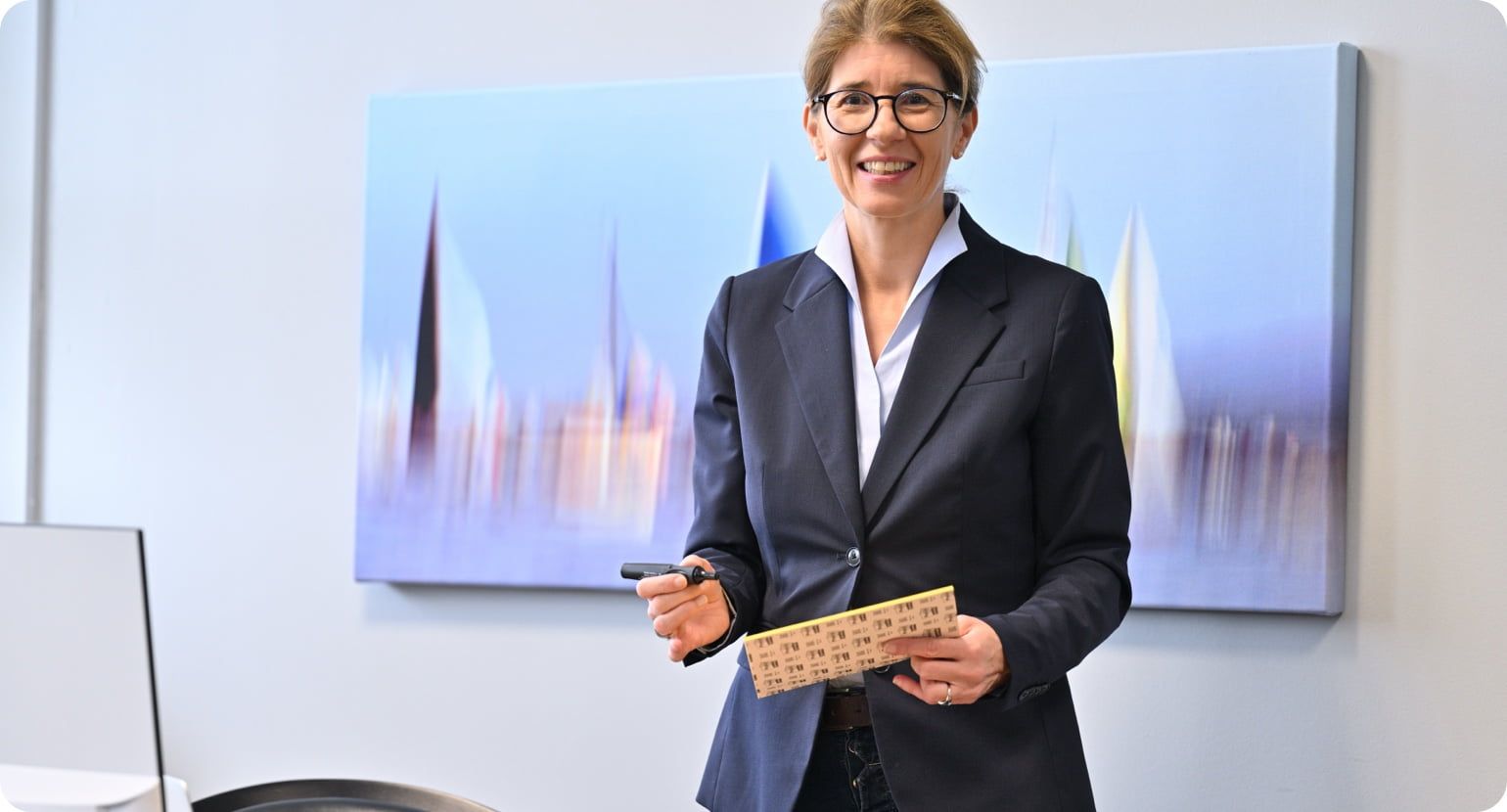 Kommunikationsberatung 1